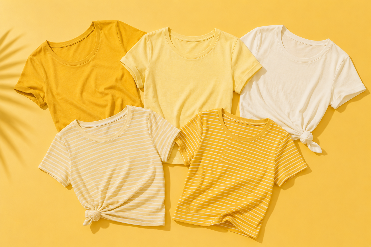 T-shirty damskie