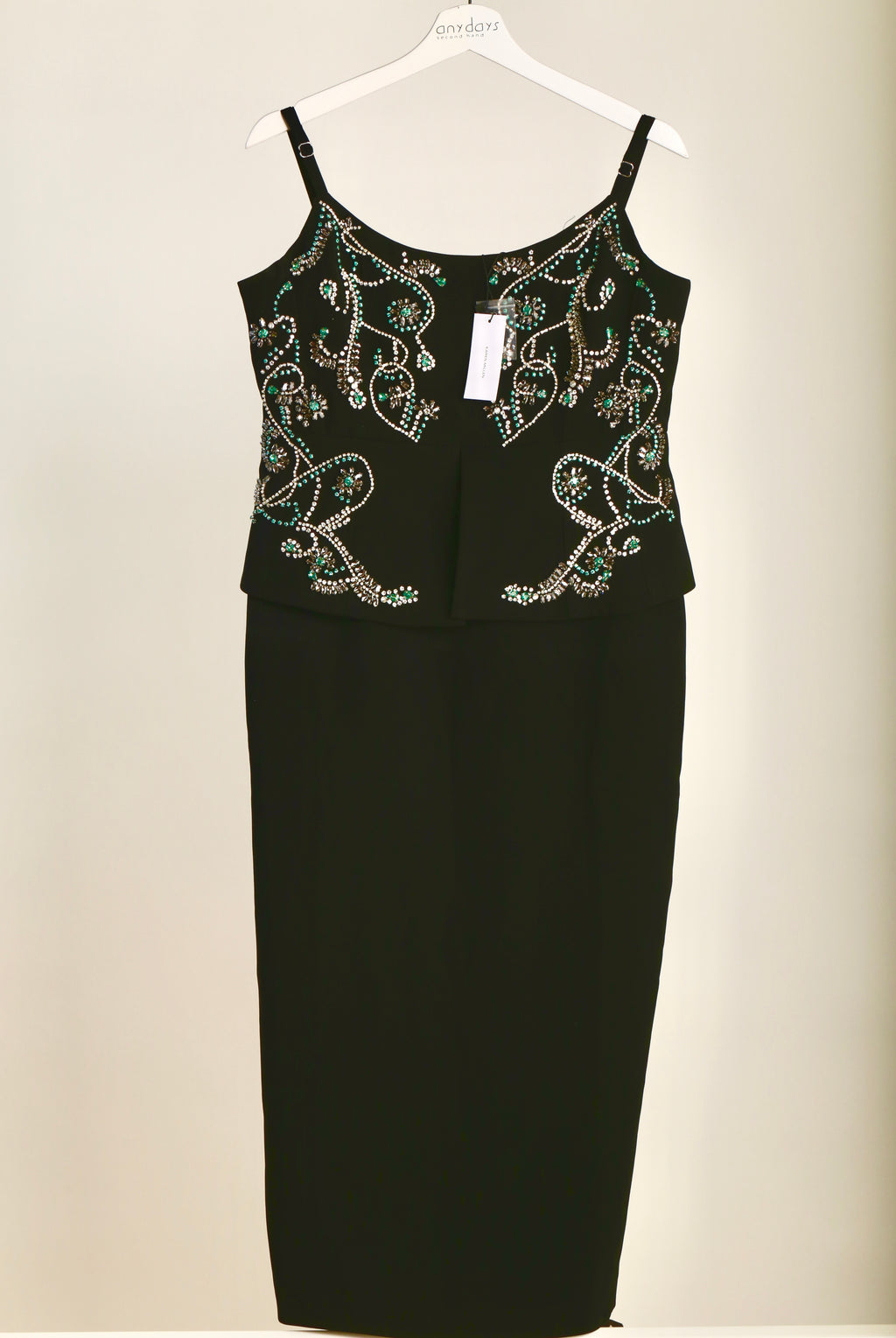 Sukienka Karen Millen