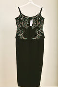 Sukienka Karen Millen