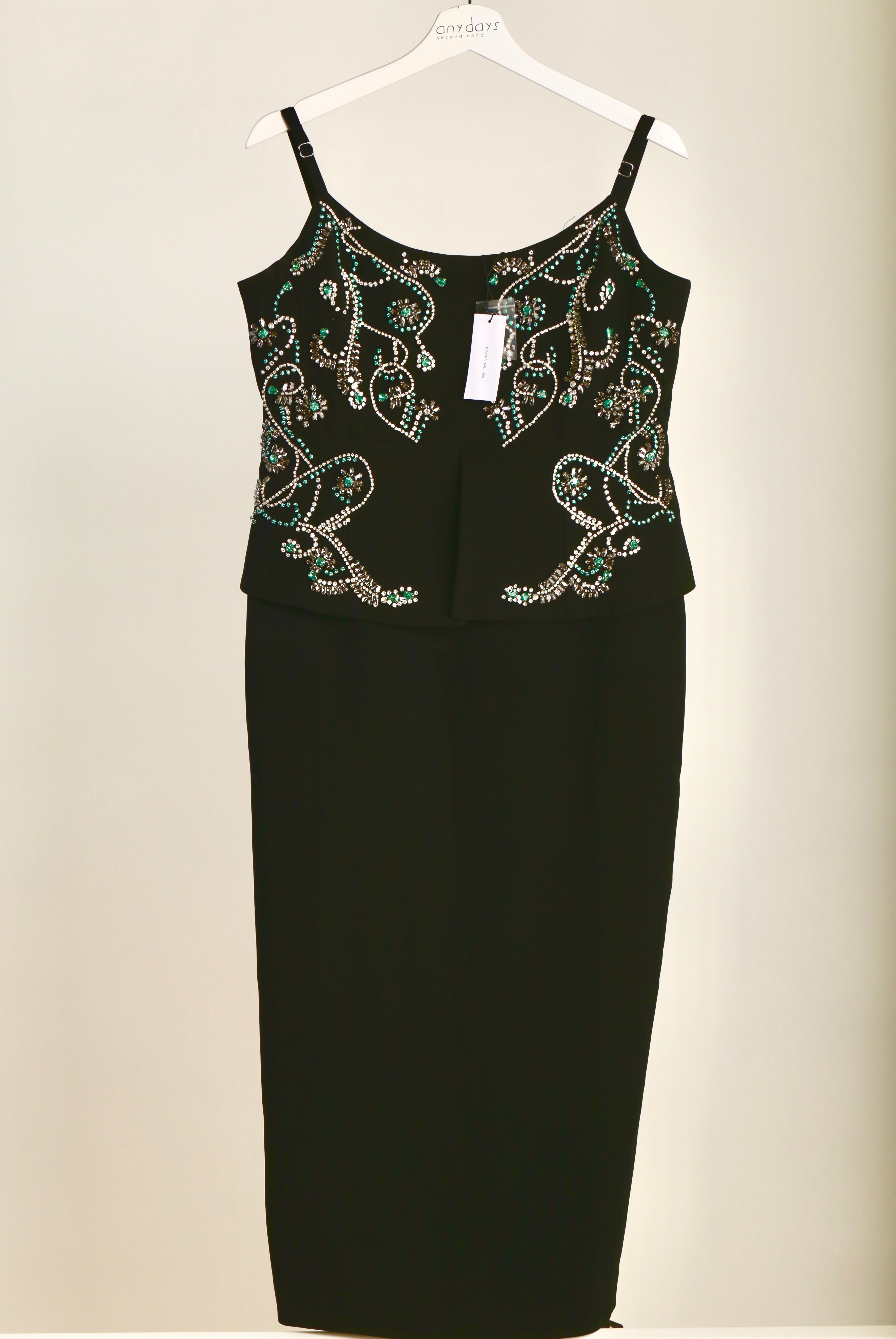 Sukienka Karen Millen