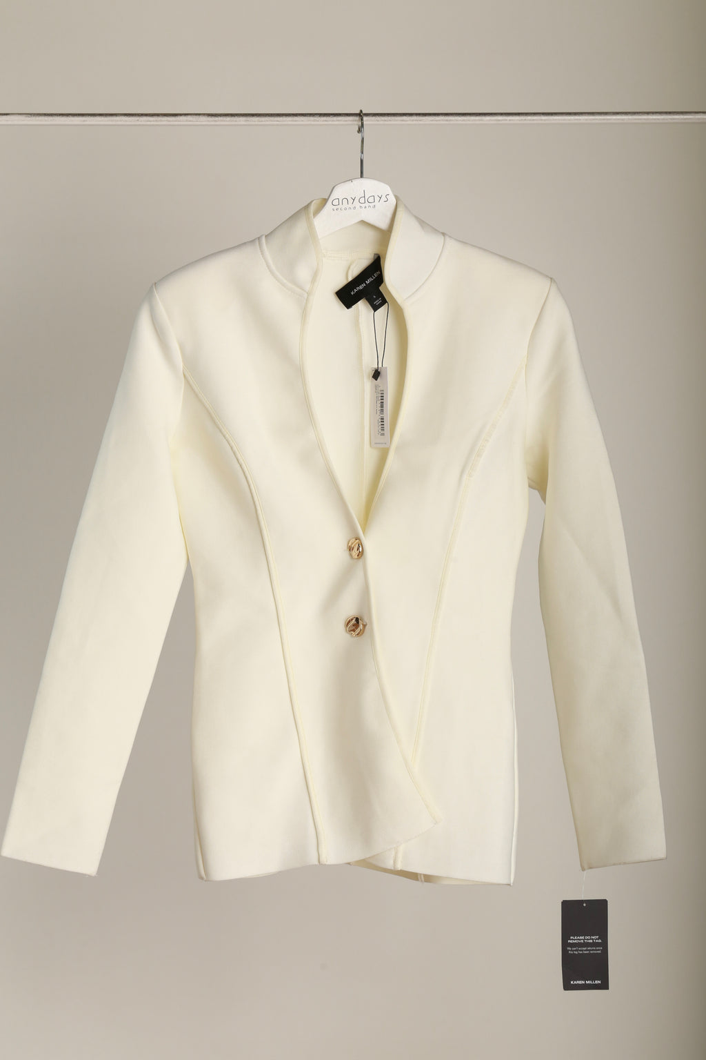Marynarka Karen Millen