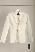 Marynarka Karen Millen