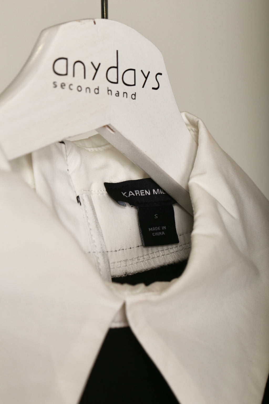 Sukienka Karen Millen