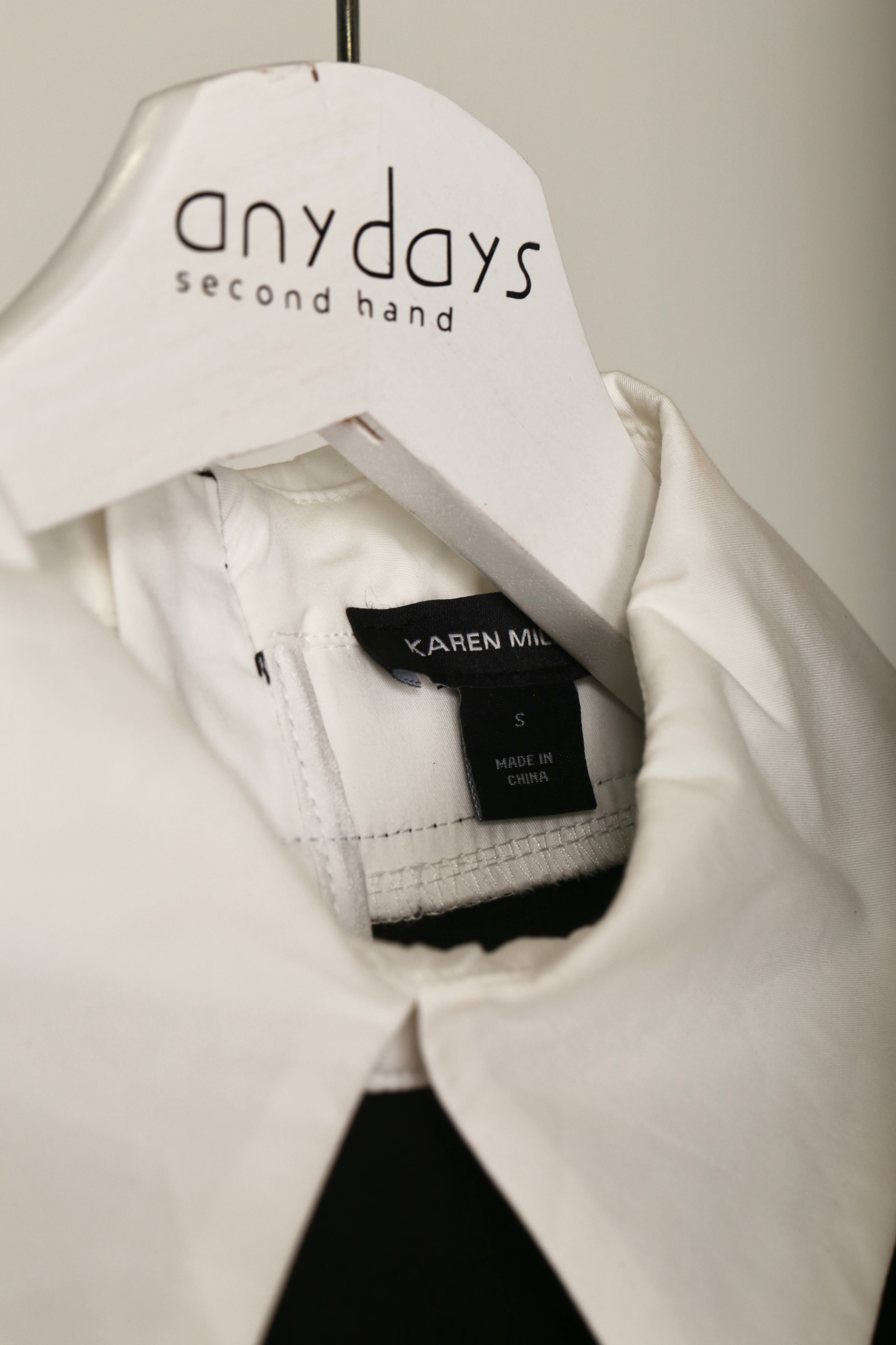 Sukienka Karen Millen