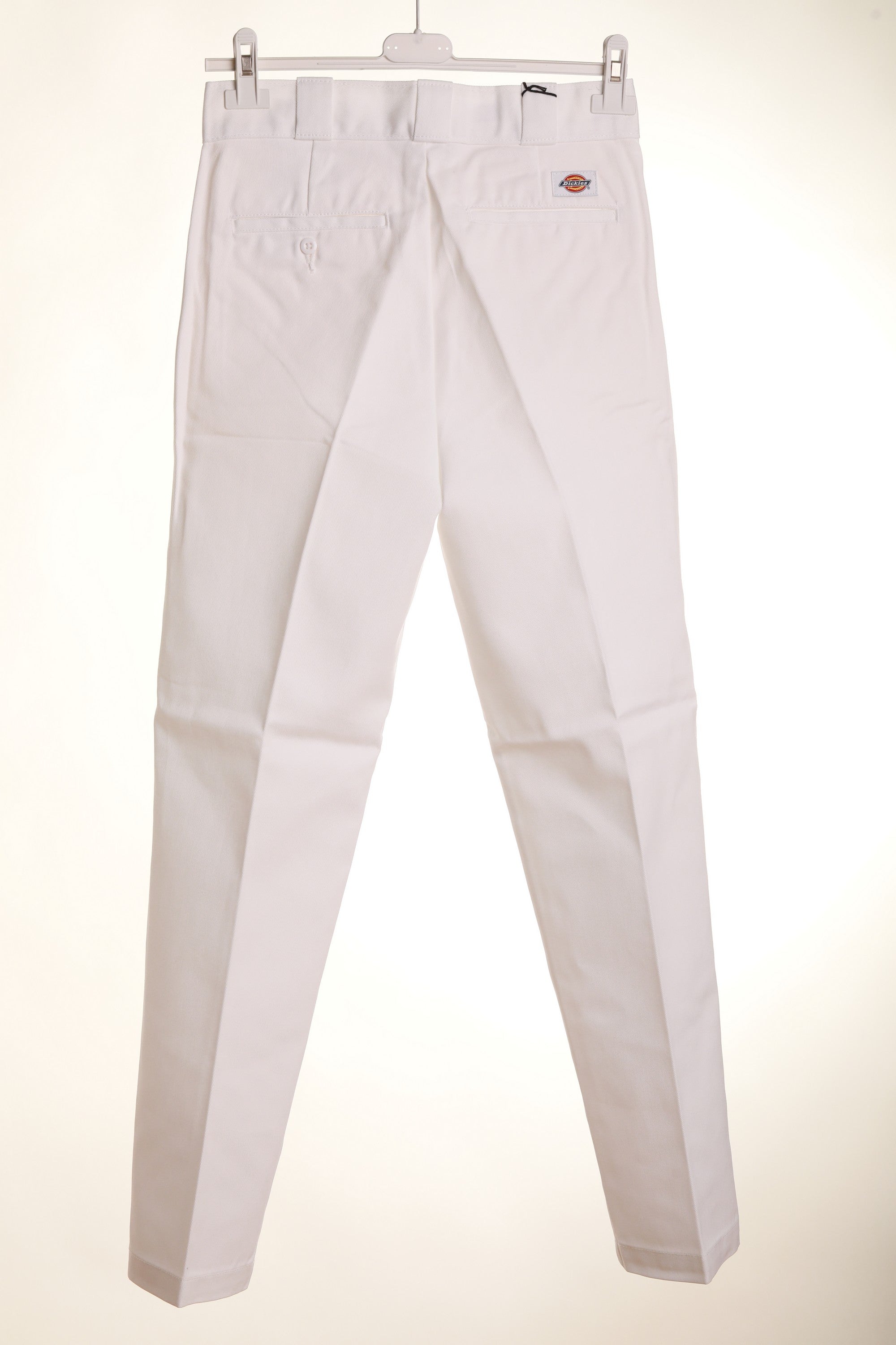 Spodnie Dickies