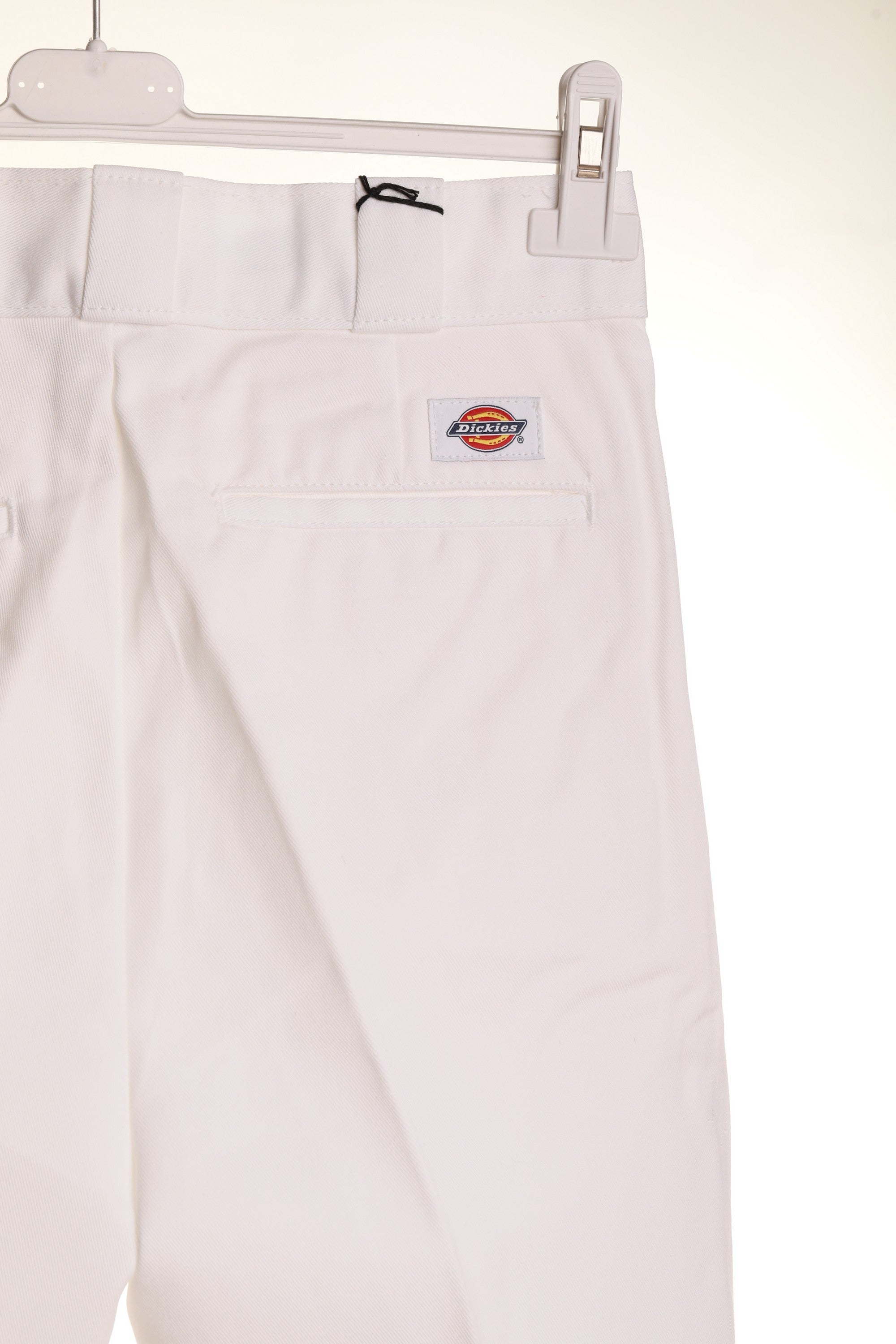 Spodnie Dickies