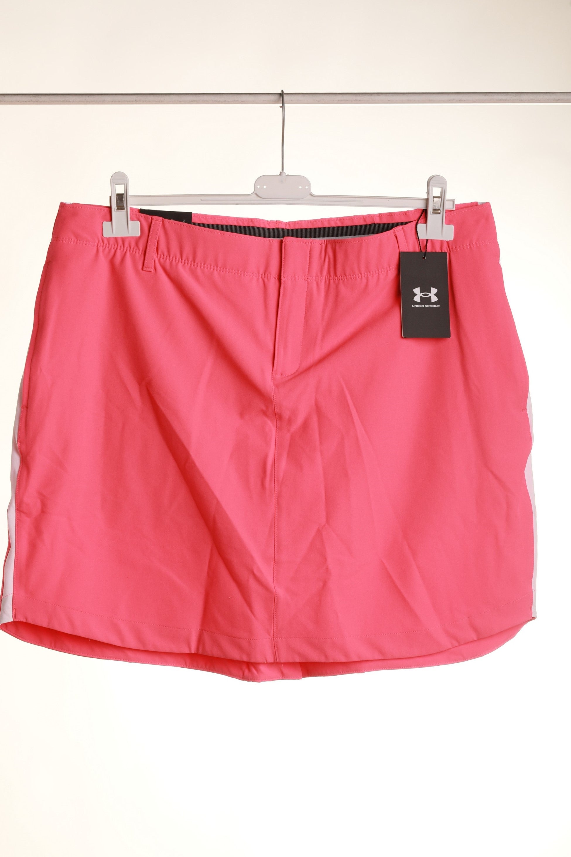 Spódnica Under Armour