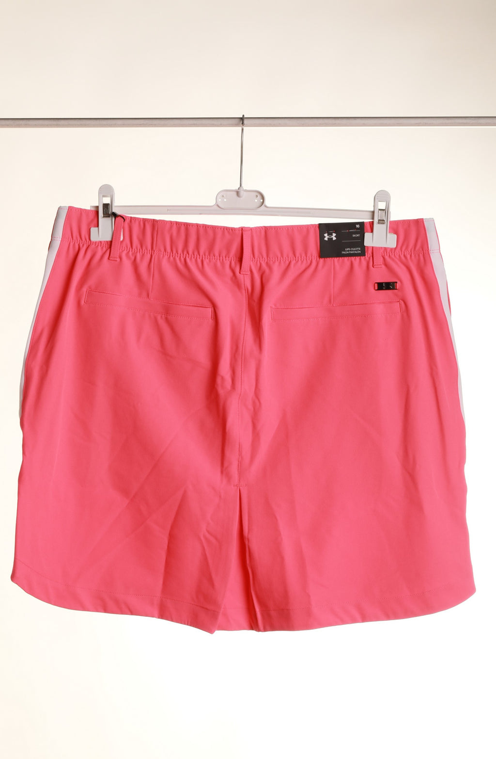 Spódnica Under Armour