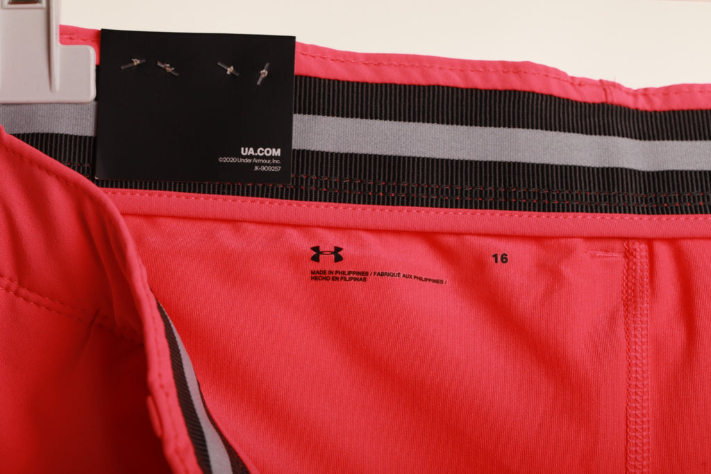 Spódnica Under Armour