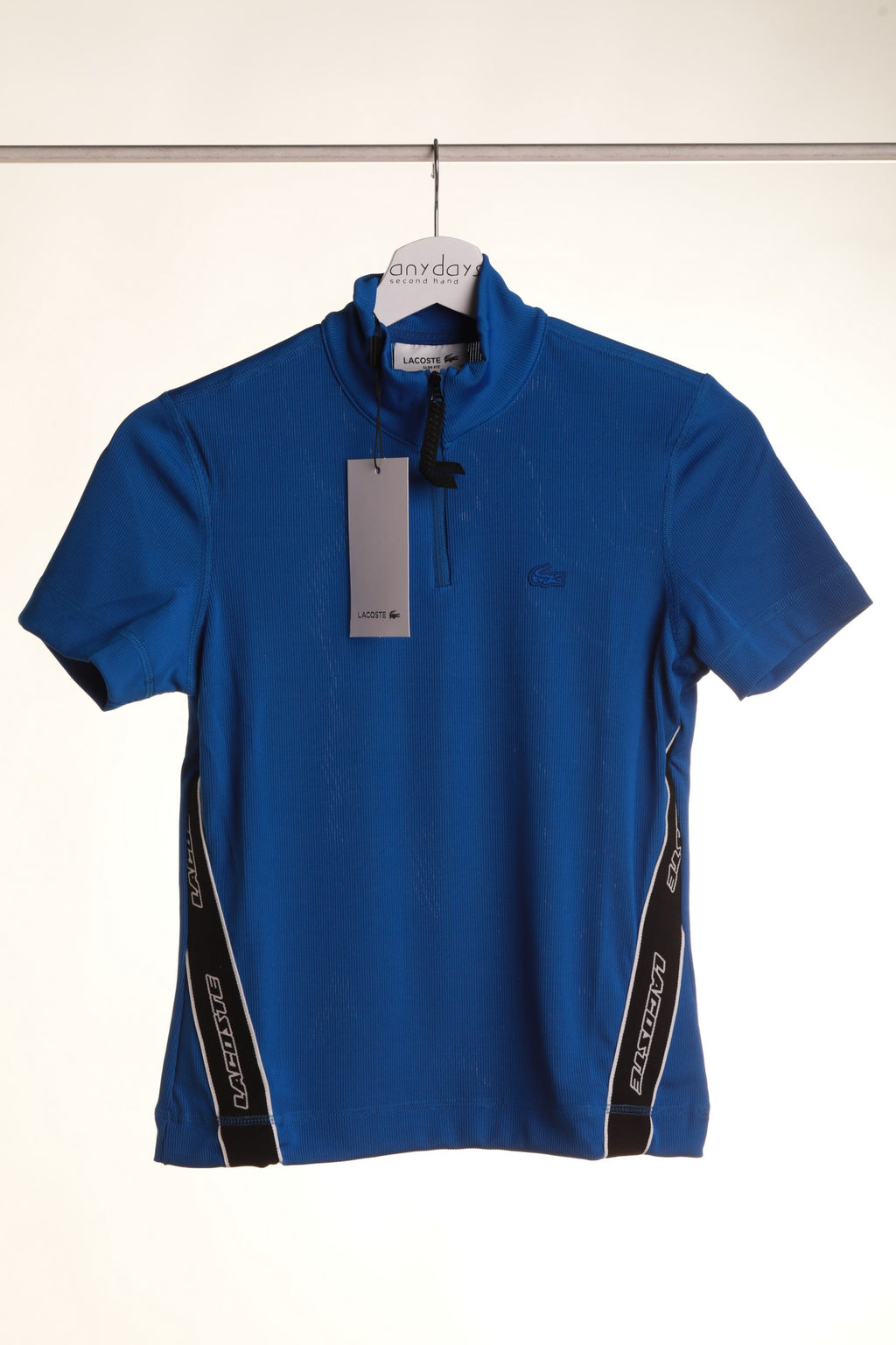 Top Lacoste