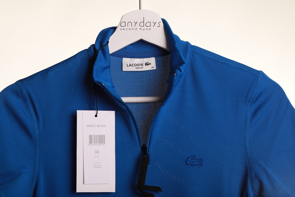 Top Lacoste