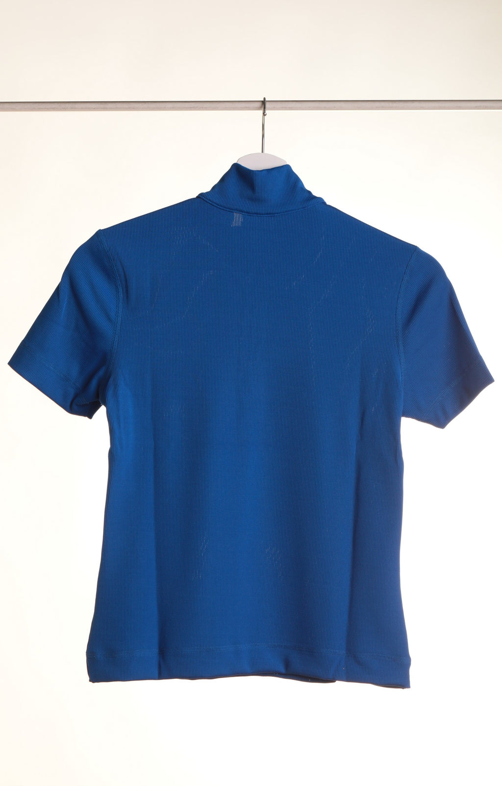 Top Lacoste