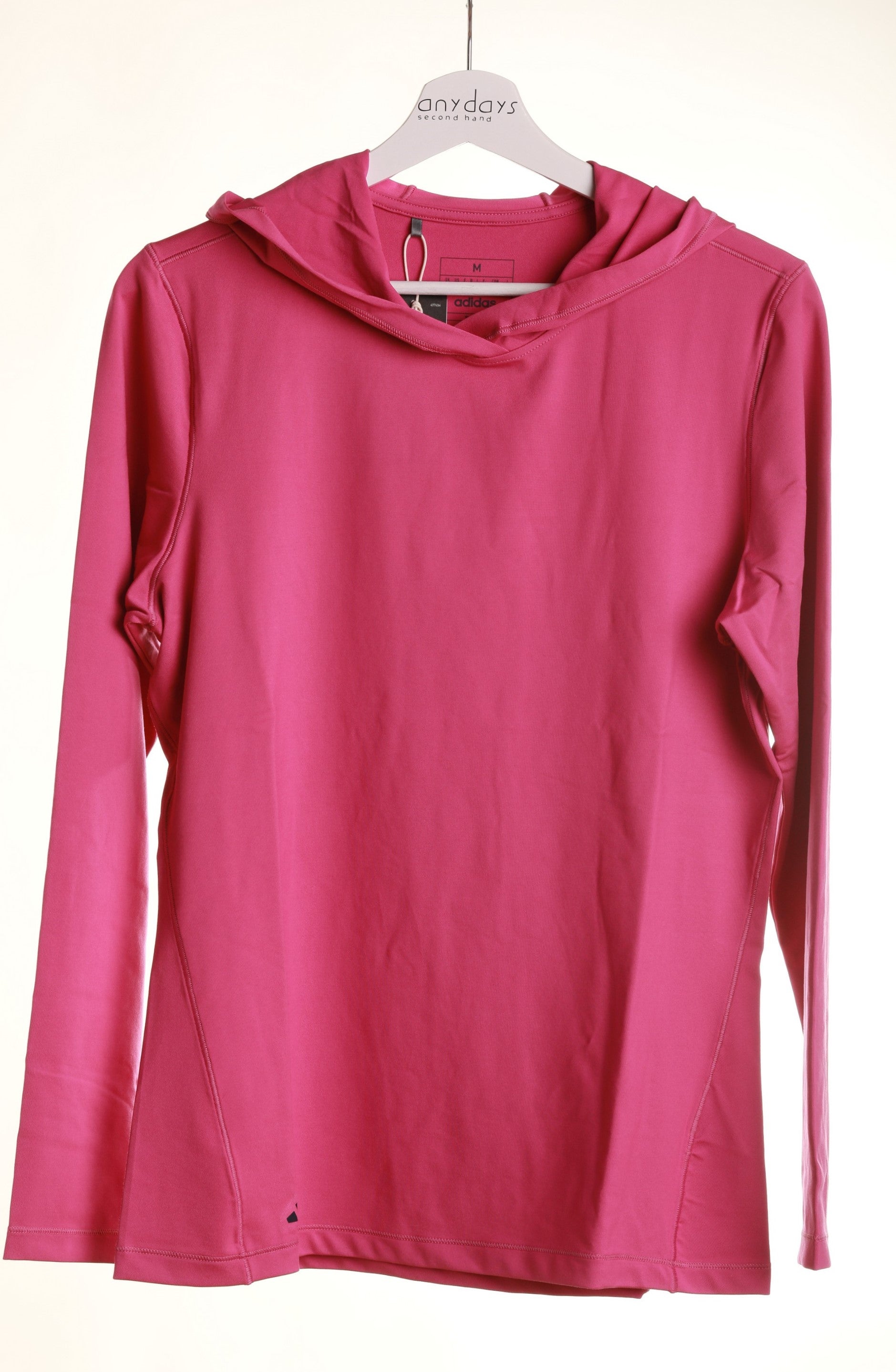 Bluza Adidas