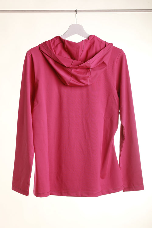 Bluza Adidas