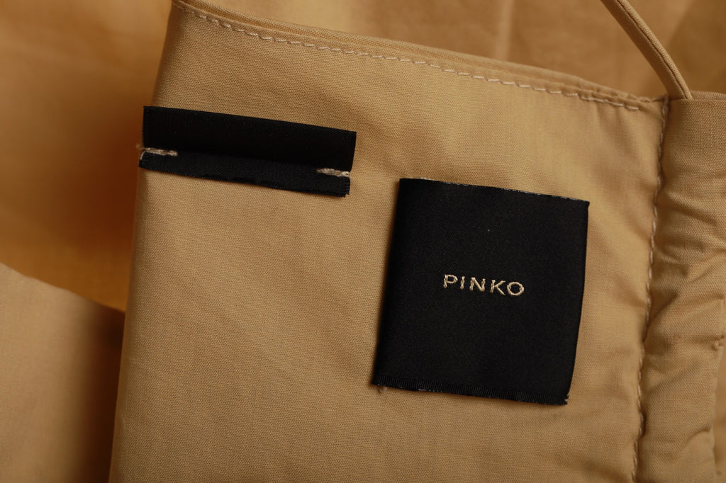 Bluzka Pinko
