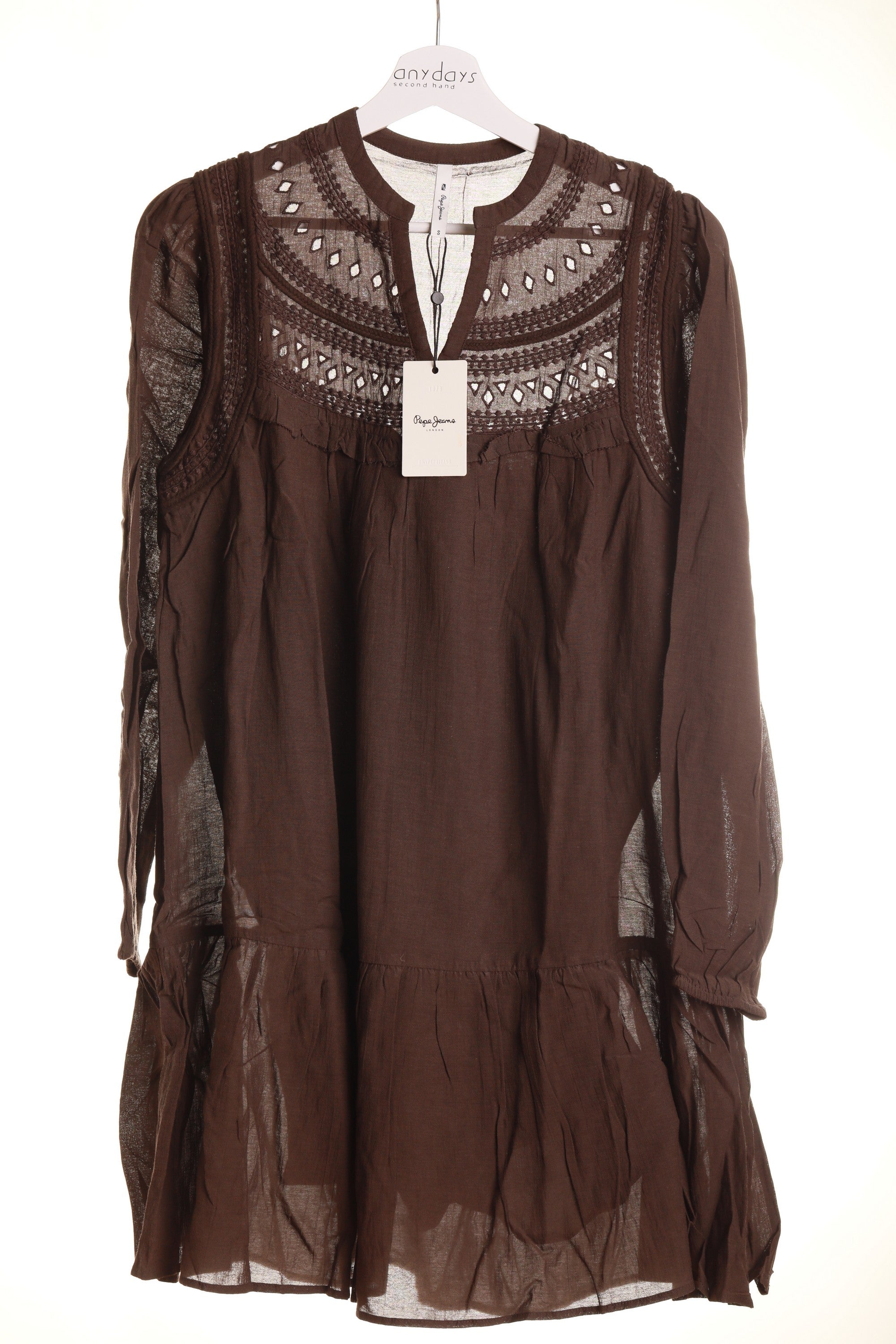 Sukienka Pepe Jeans
