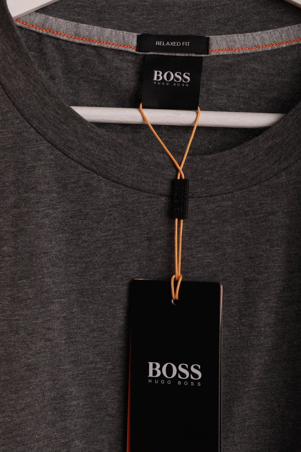 T-shirt BOSS