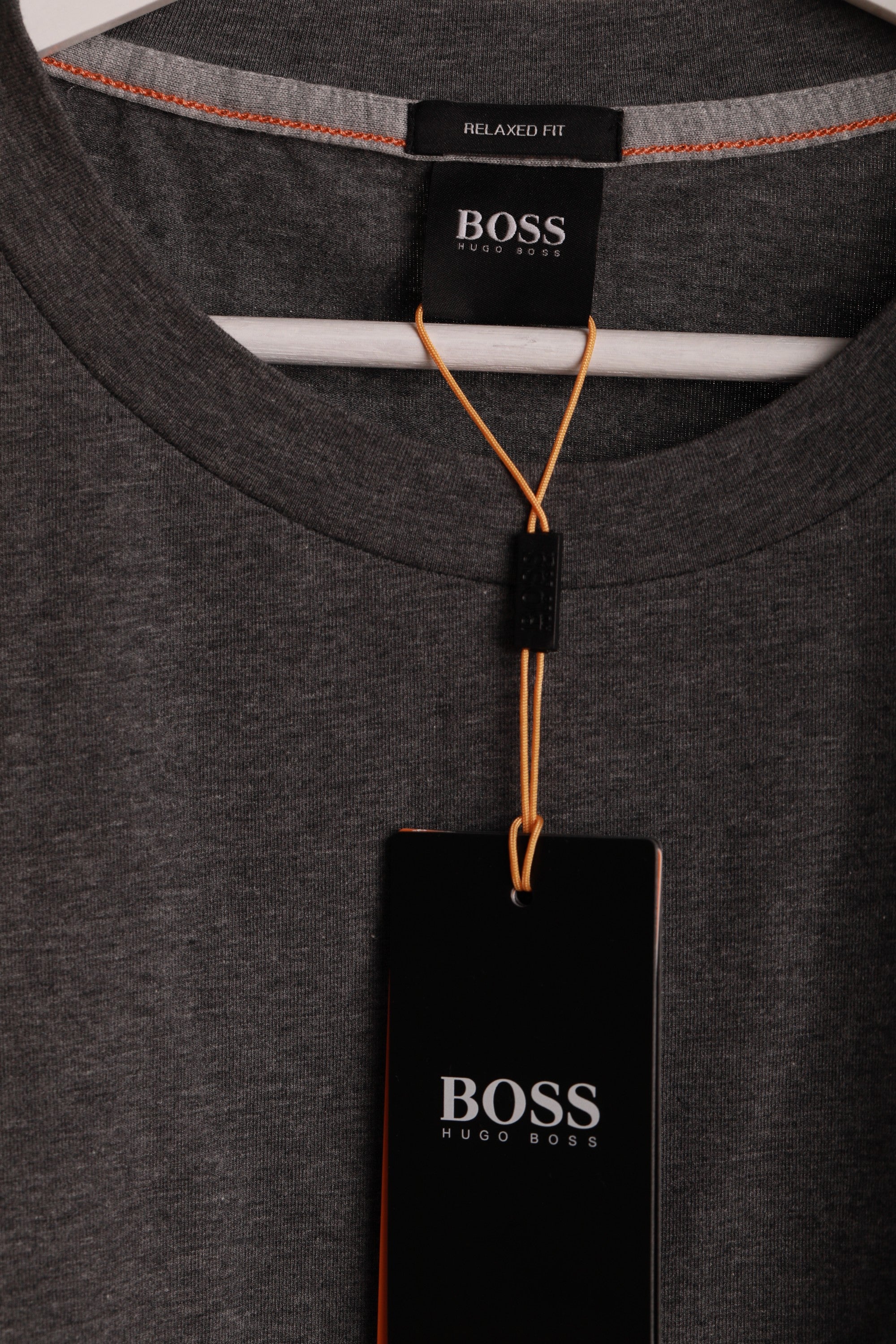 T-shirt BOSS