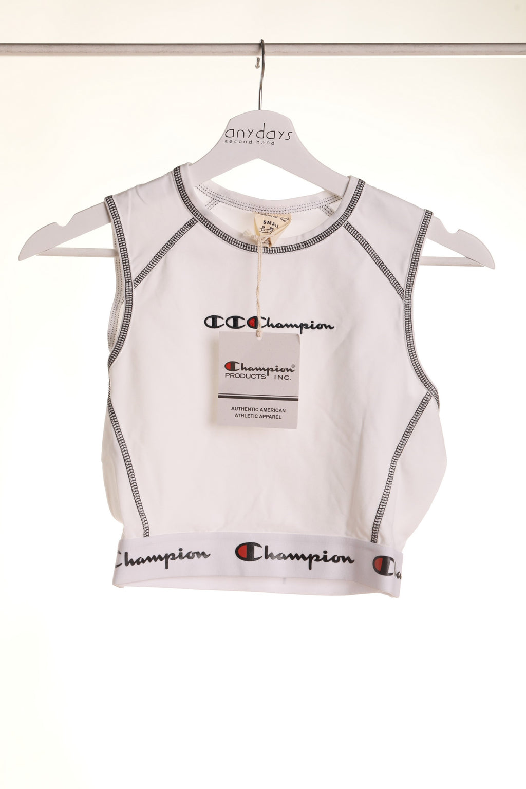 Top Champion