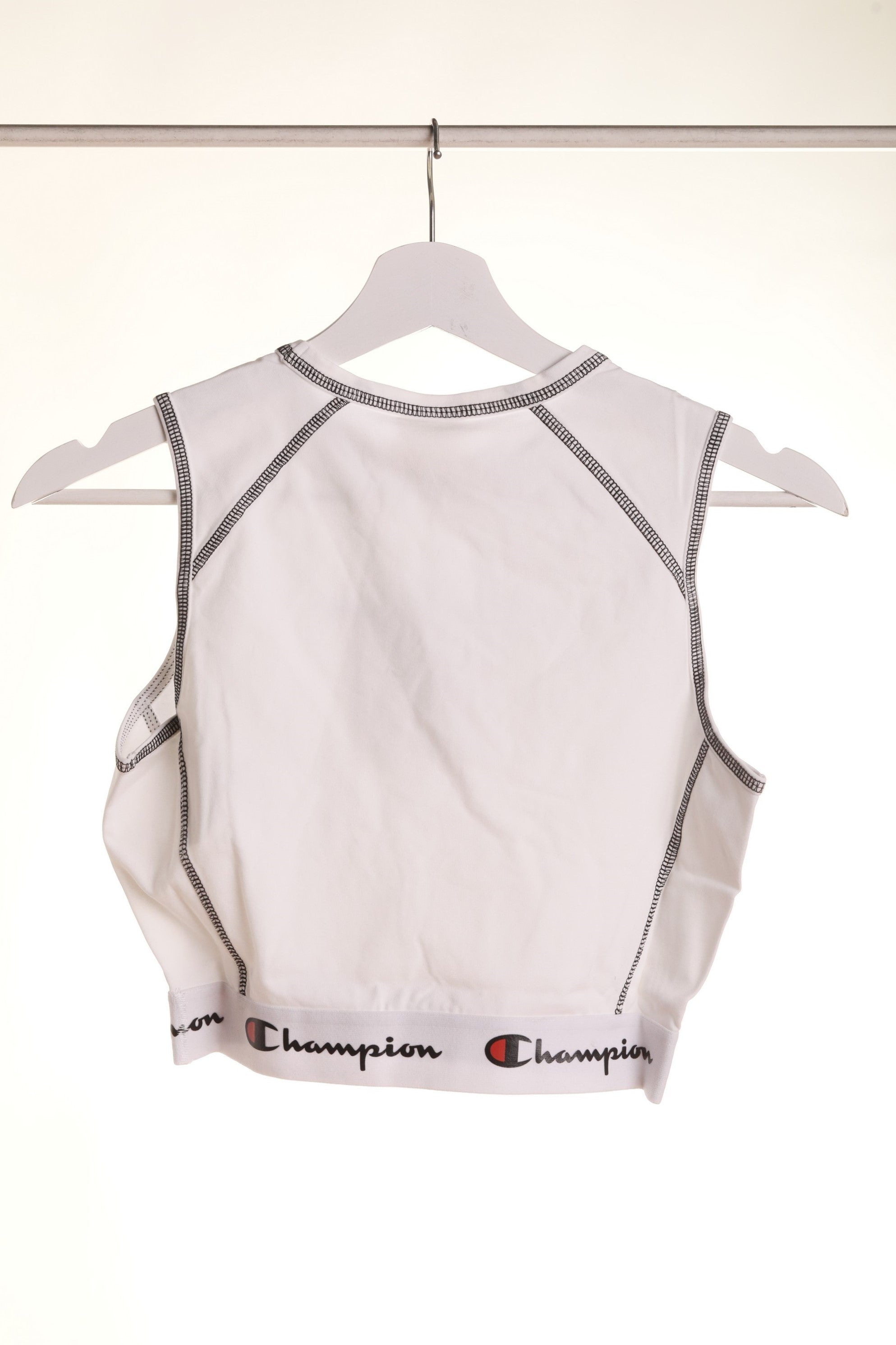 Top Champion