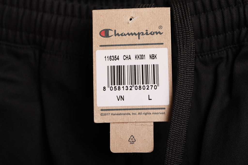 Spodnie Champion