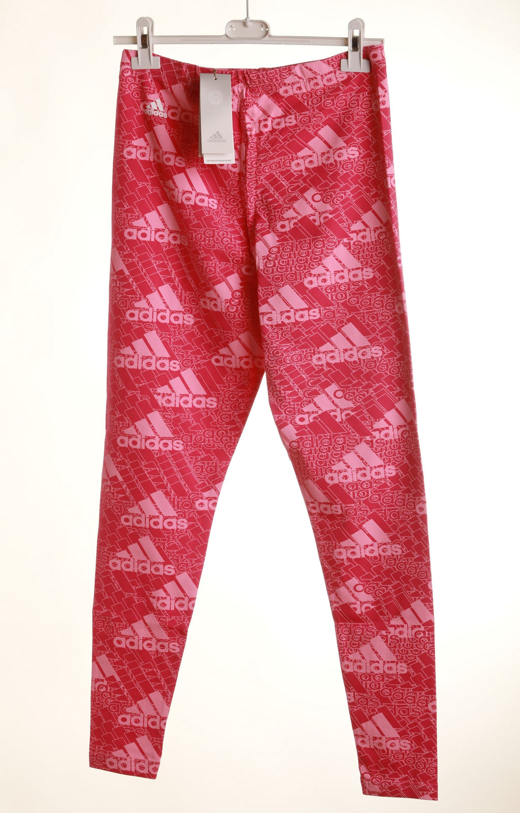 Legginsy Adidas