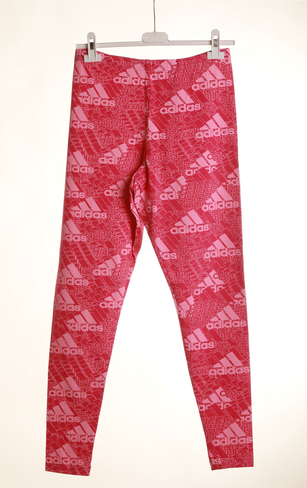 Legginsy Adidas