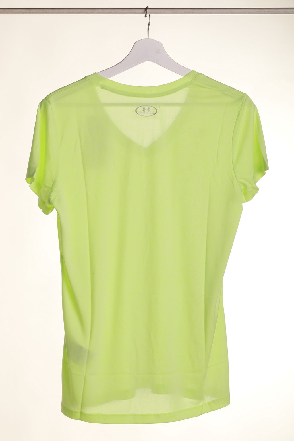 T-shirt Under Armour