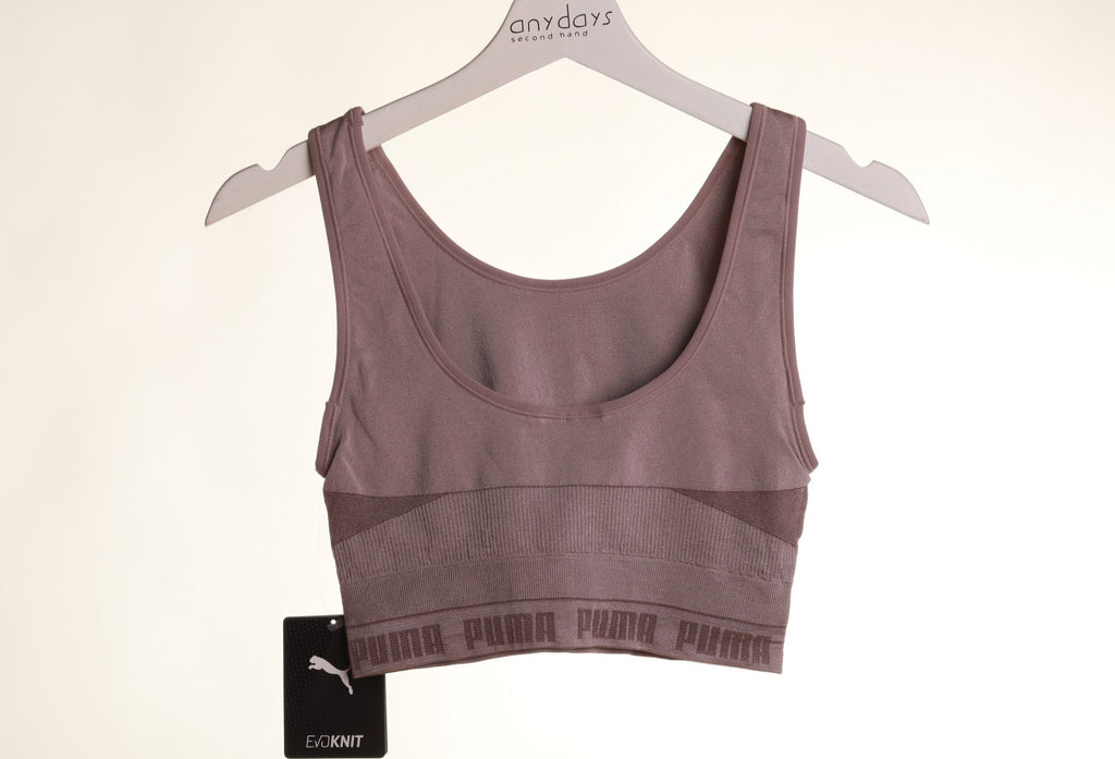 Top sportowy Puma