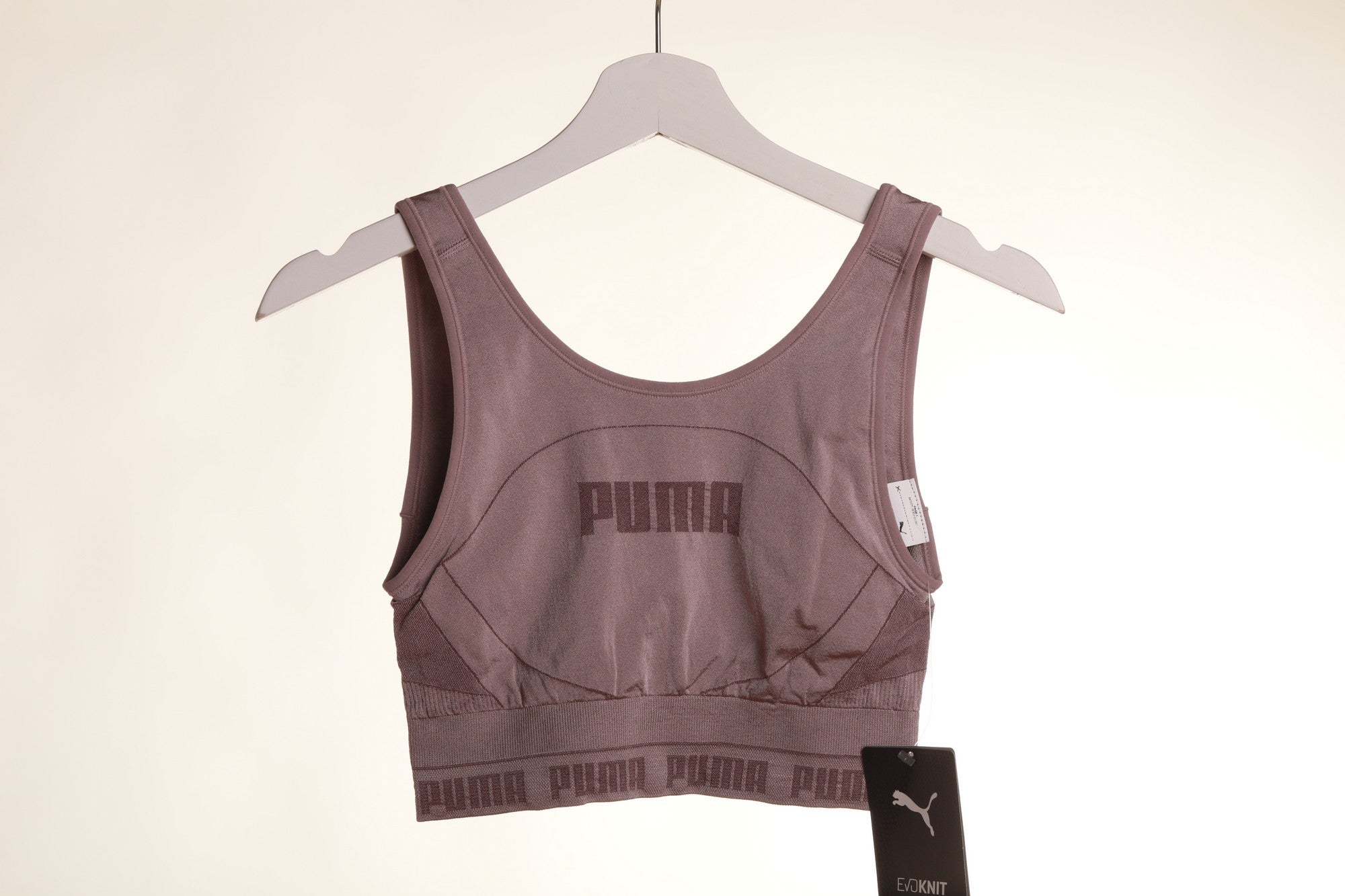 Top sportowy Puma
