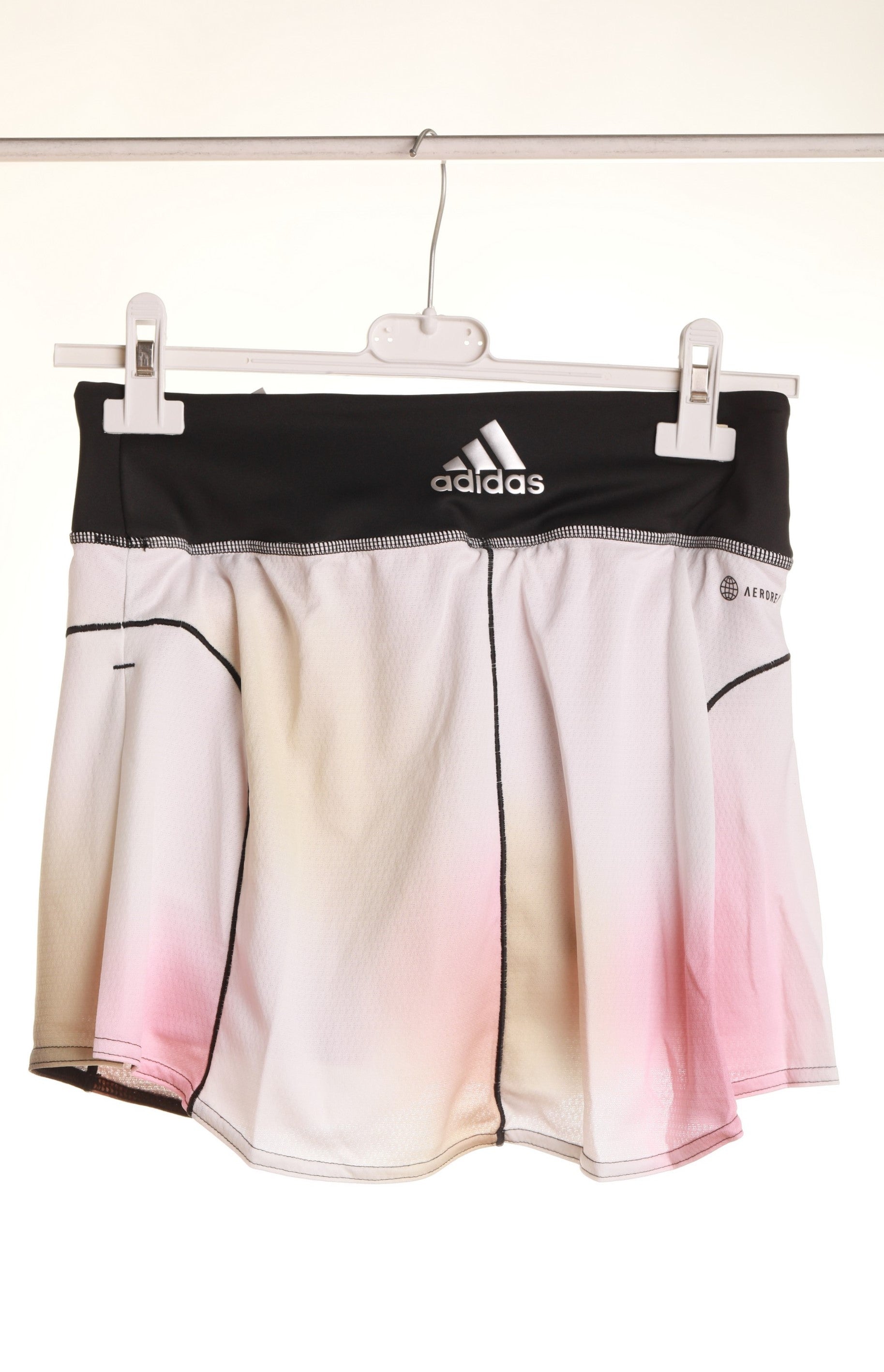 Spódnica Adidas