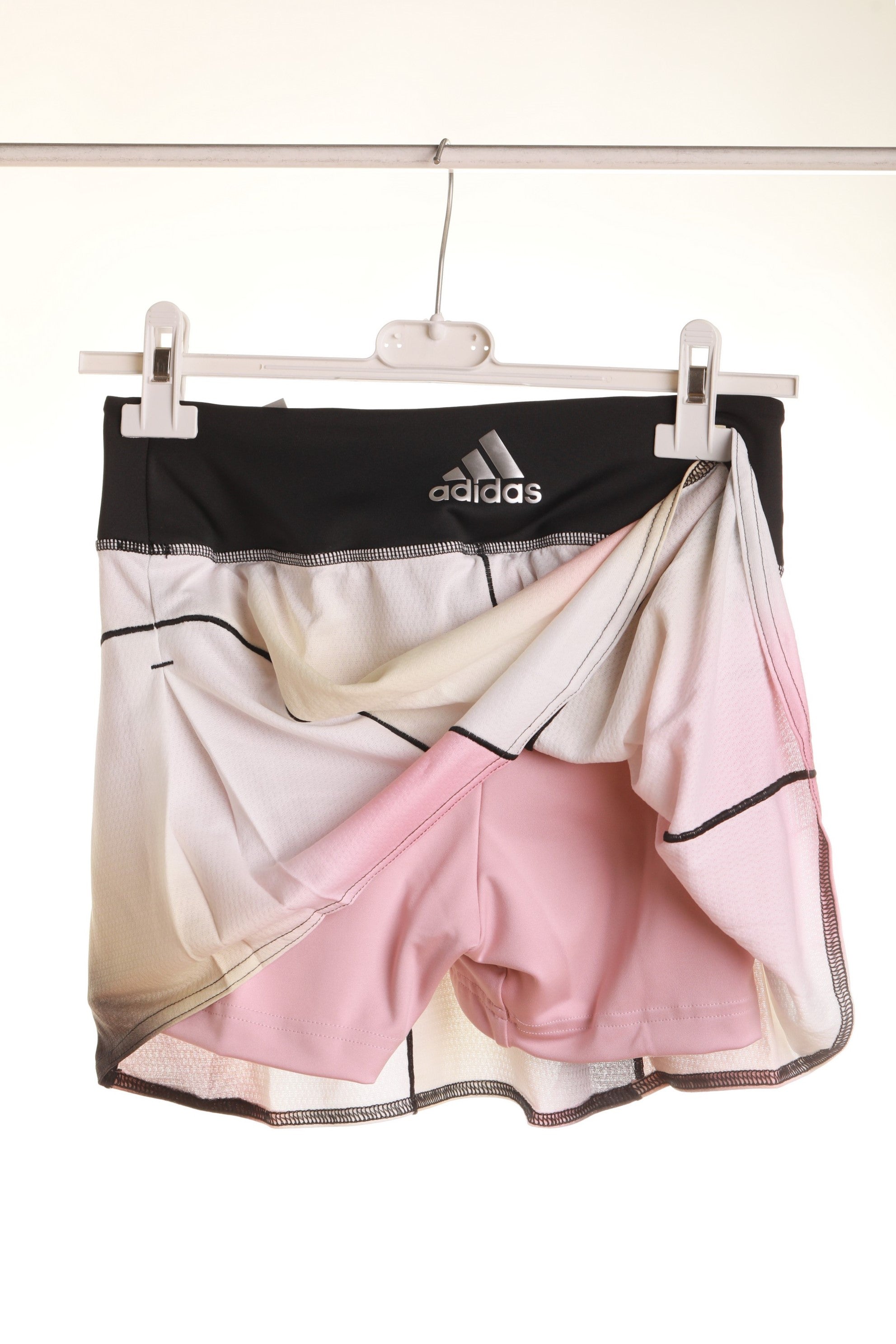 Spódnica Adidas