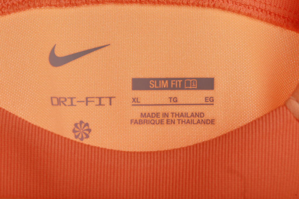 T-shirt Nike NFL Atletico Madrid Third 22/23