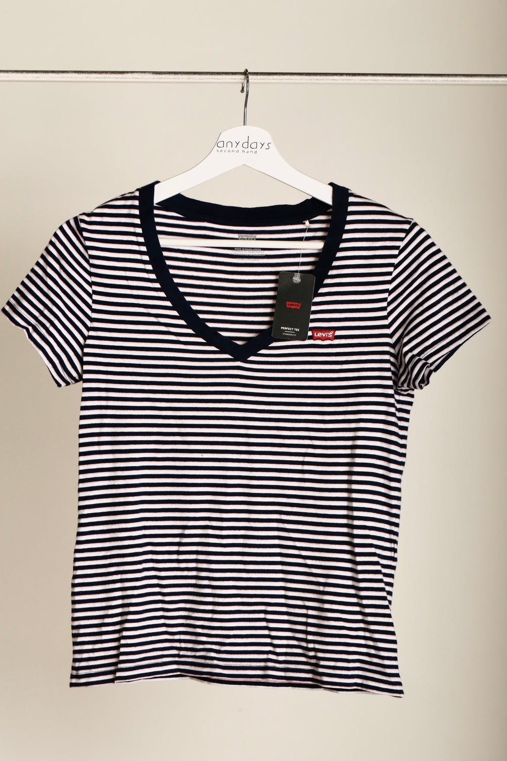 T-shirt Levi’s