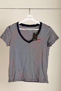 T-shirt Levi’s