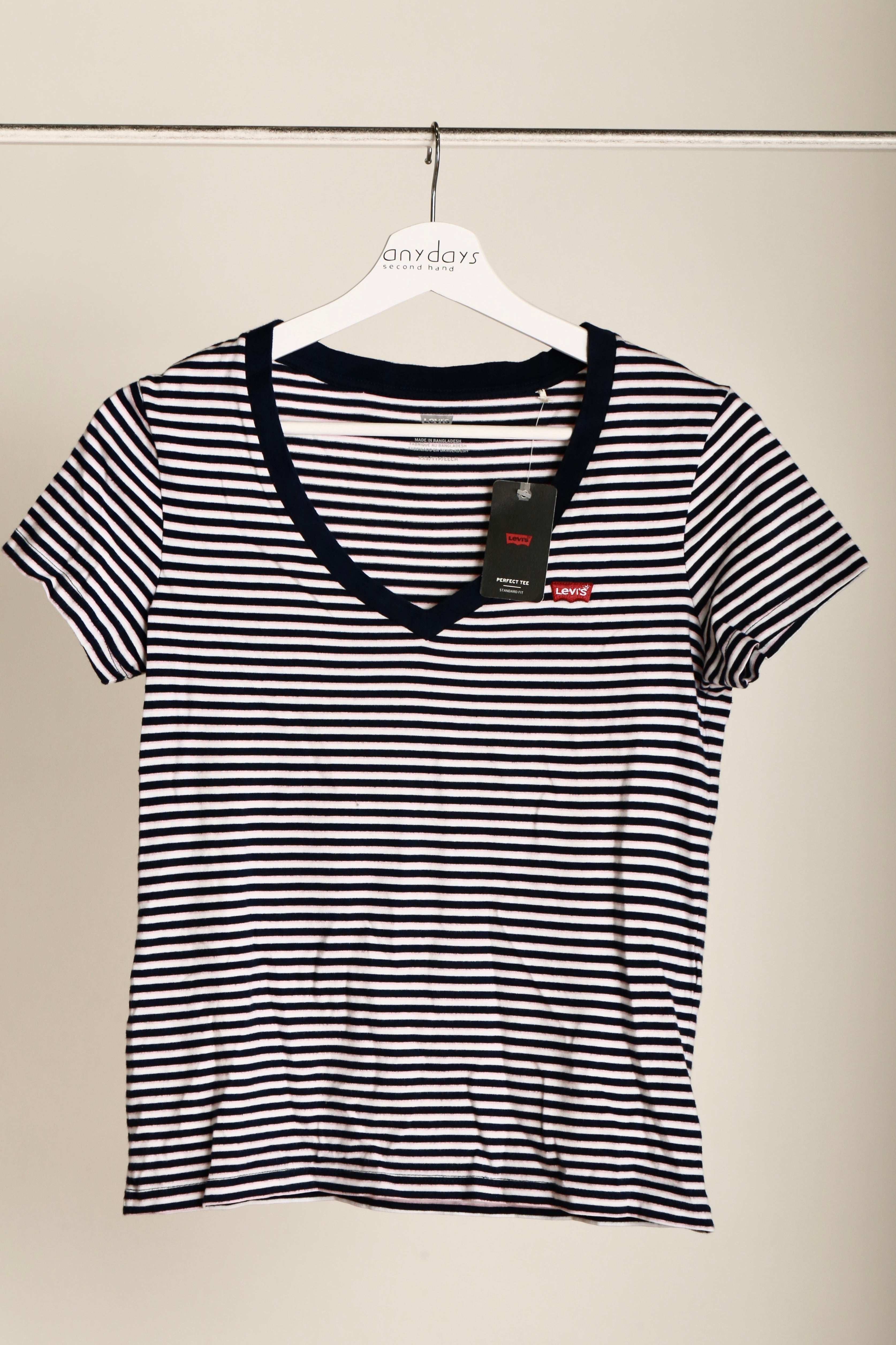 T-shirt Levi’s