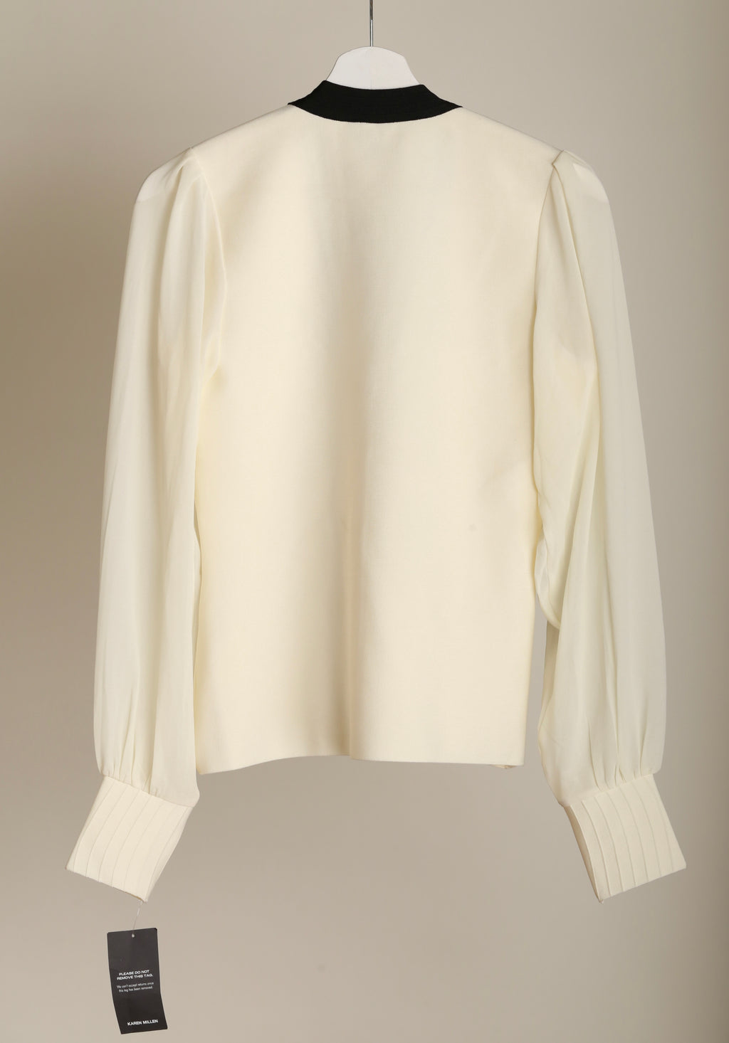 Bluzka Karen Millen