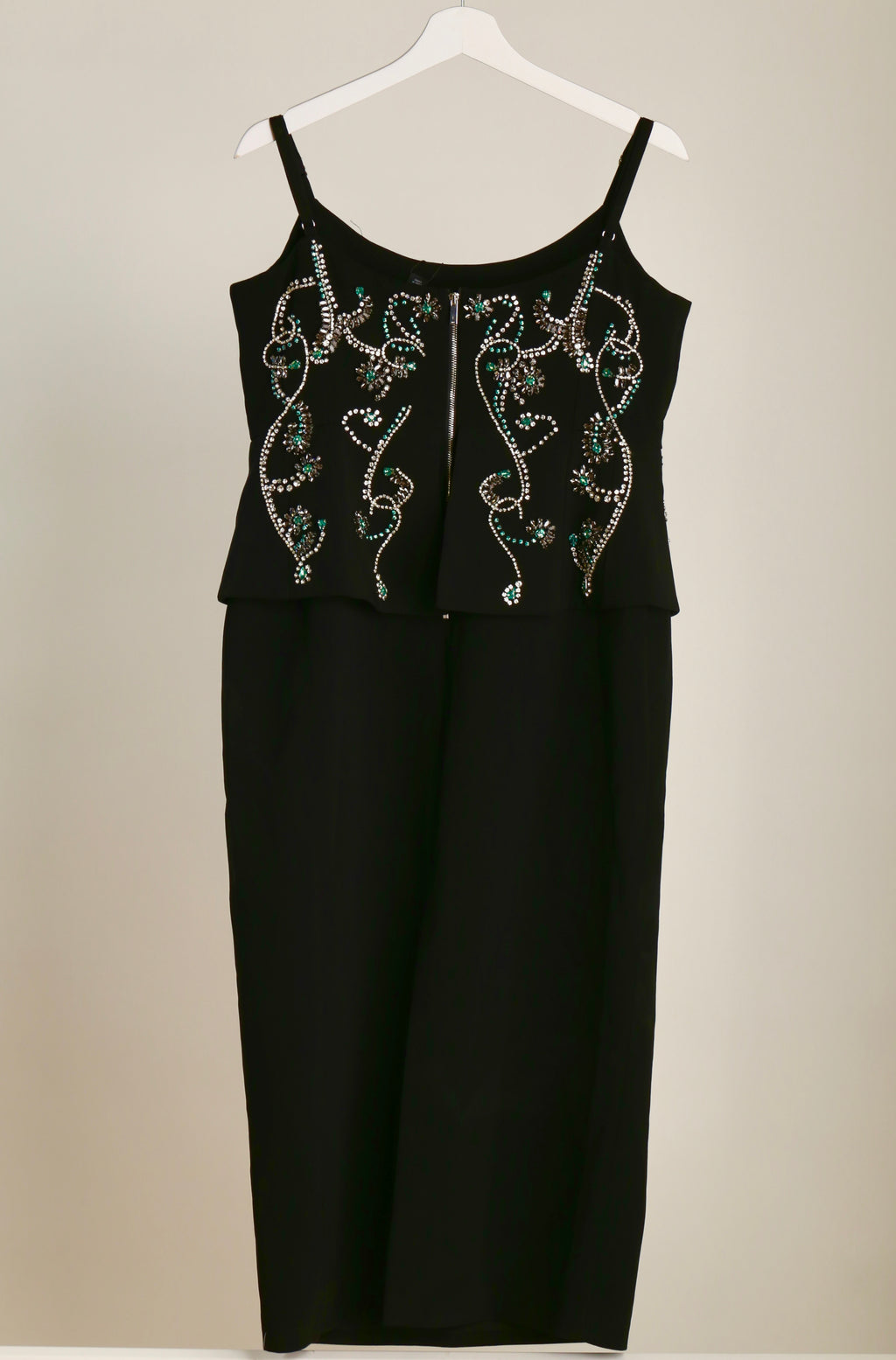 Sukienka Karen Millen