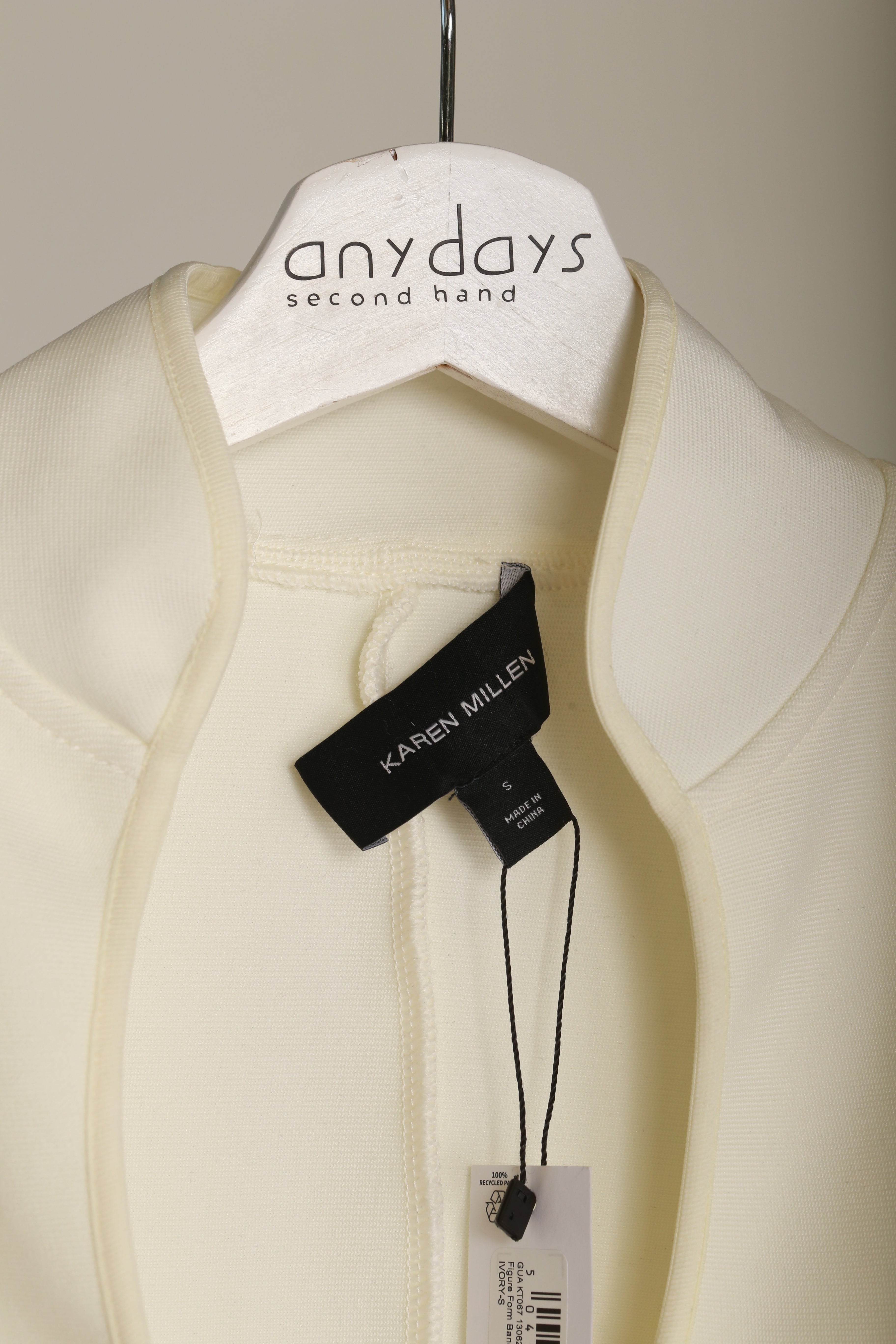 Marynarka Karen Millen