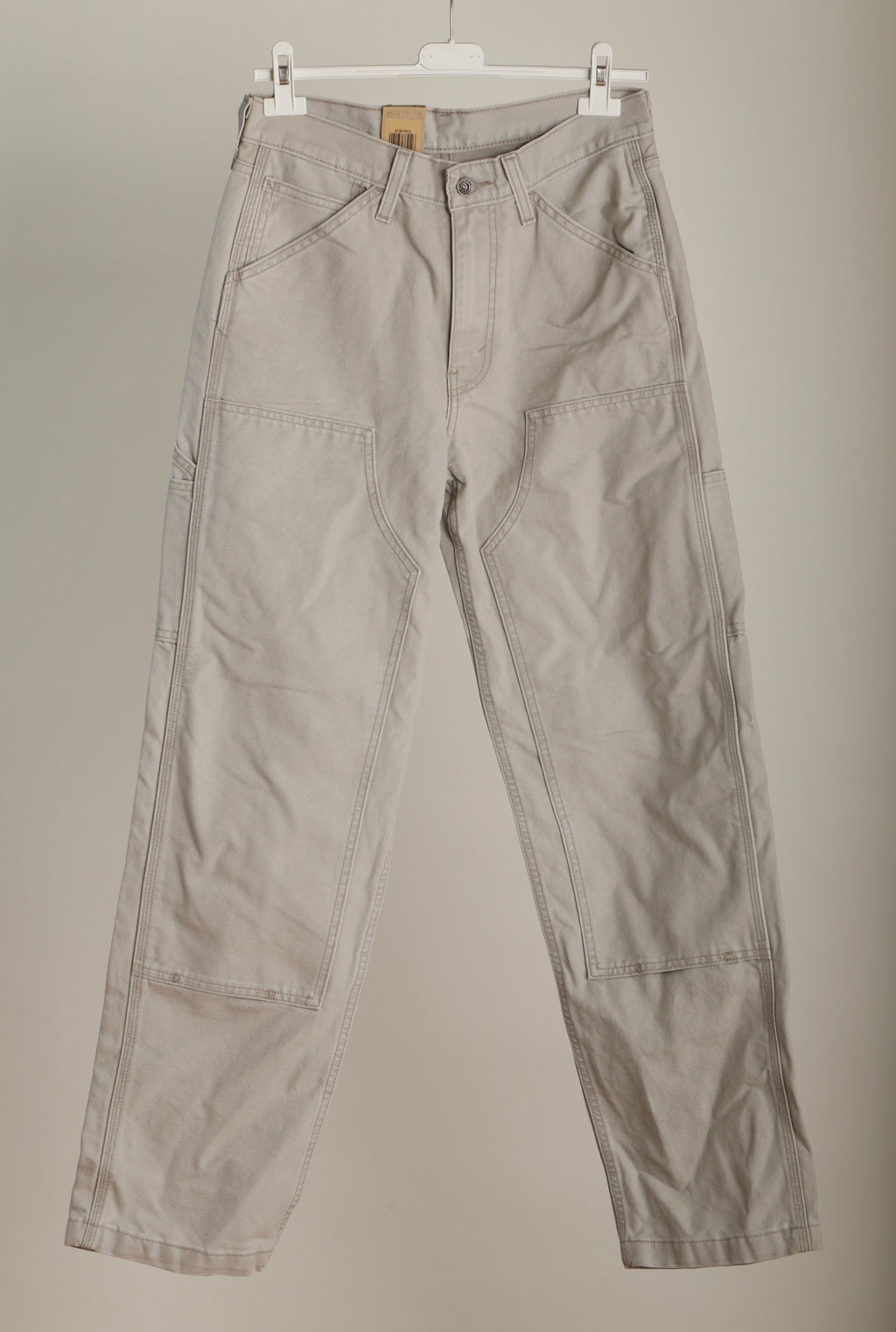 Spodnie Levi’s 568
