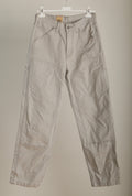 Spodnie Levi’s 568