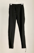 Spodnie eleganckie Karen Millen