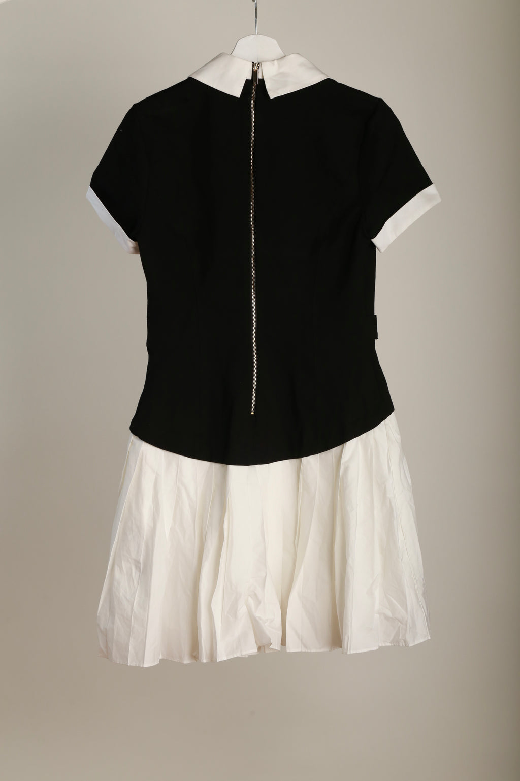 Sukienka Karen Millen
