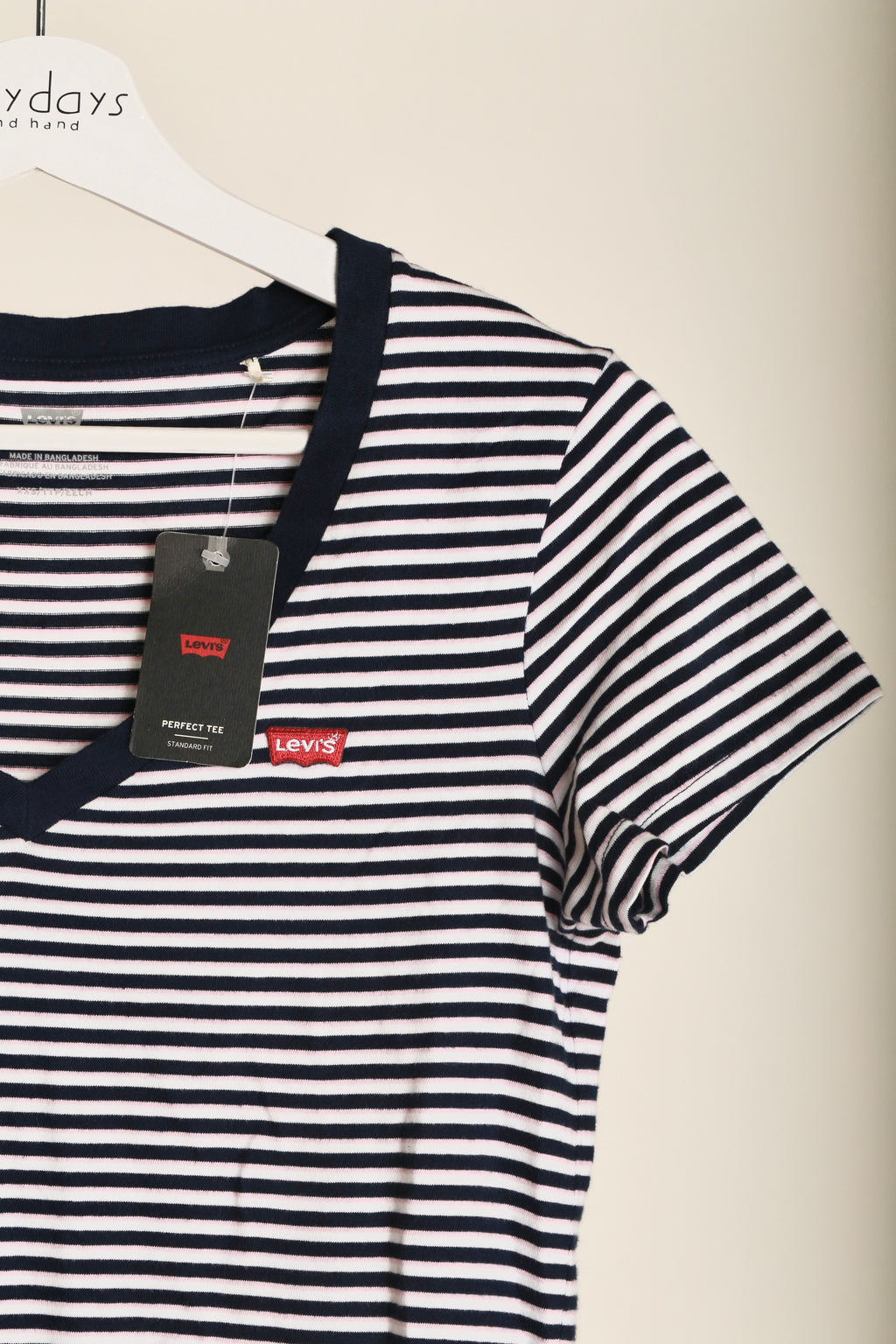 T-shirt Levi’s