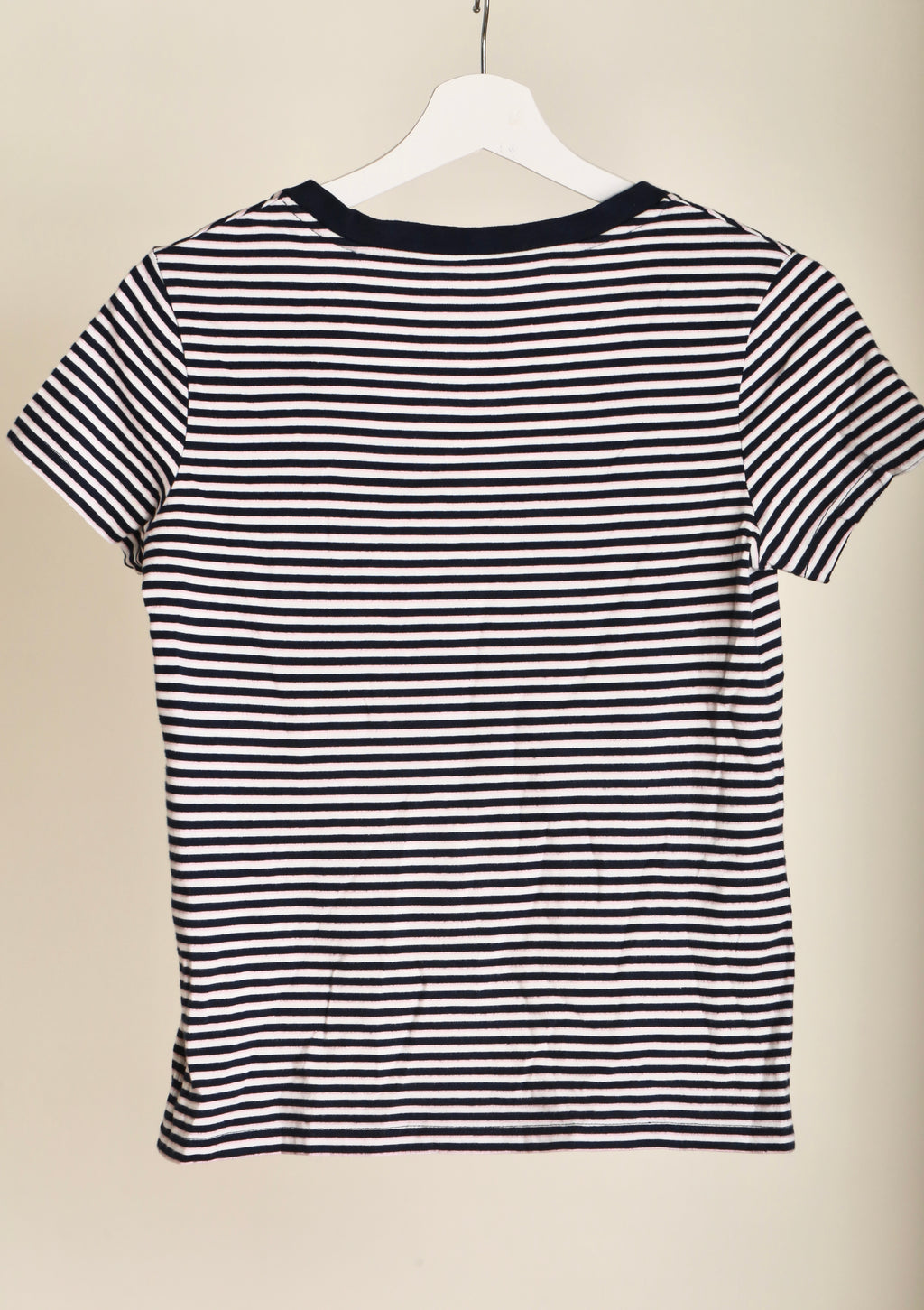 T-shirt Levi’s