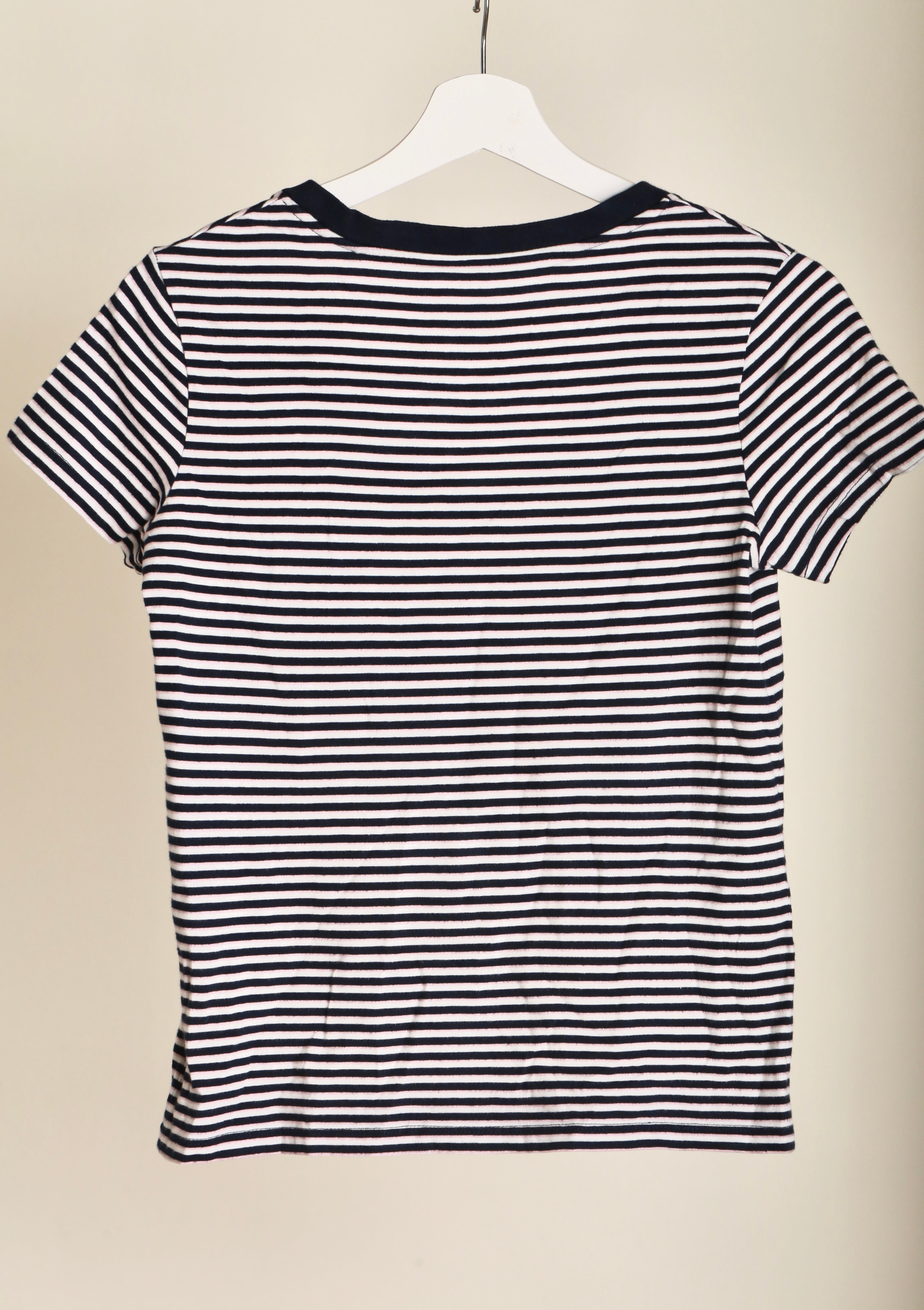 T-shirt Levi’s