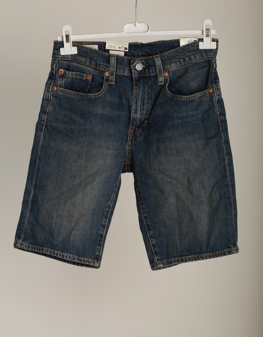 Szorty Levi’s 405