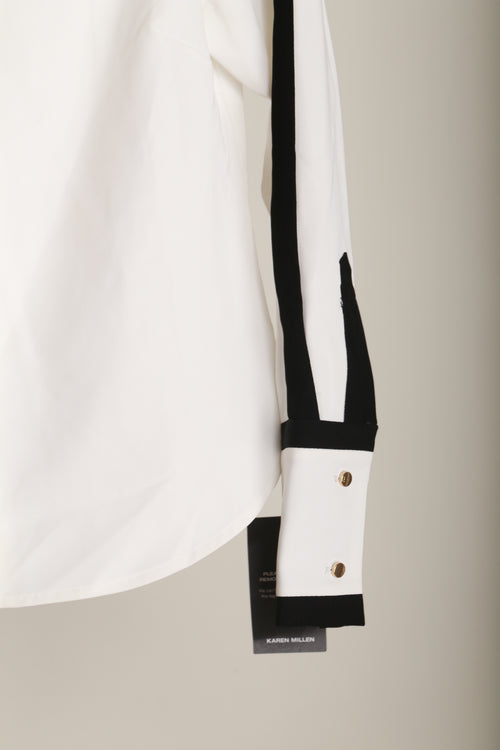 Bluzka Karen Millen