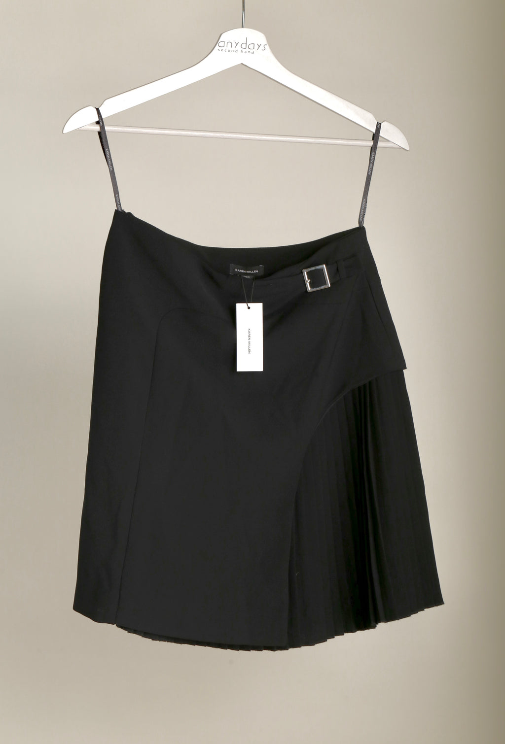 Spódnica Karen Millen