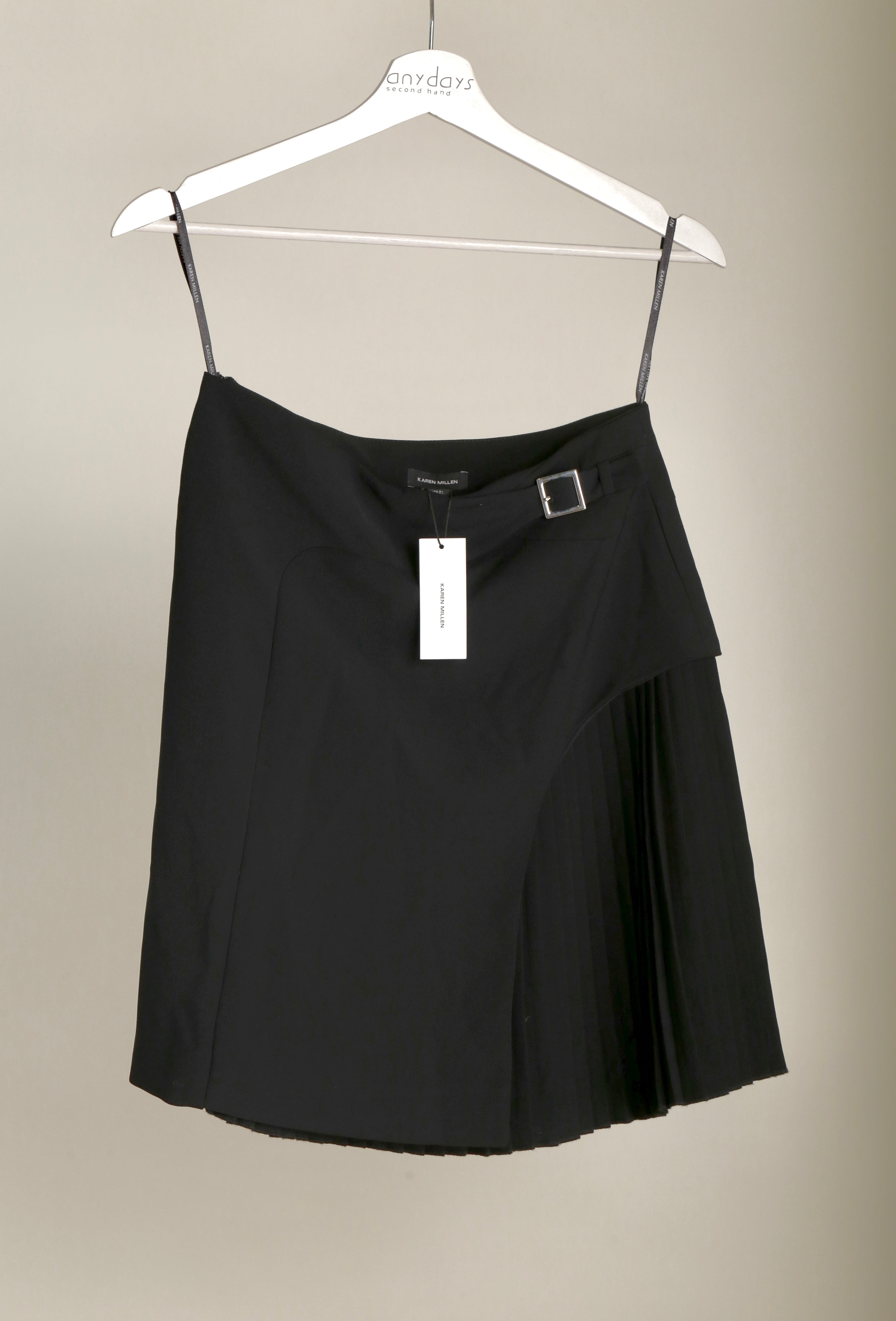 Spódnica Karen Millen